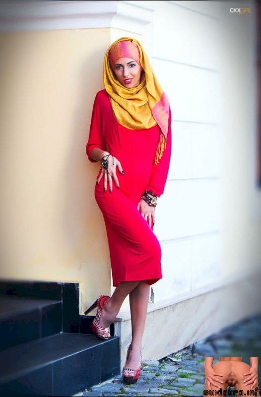 willingnesses arab ckxgirl hijabgirlx zeira muslim eye uslim xxx hijab zeiramuslim